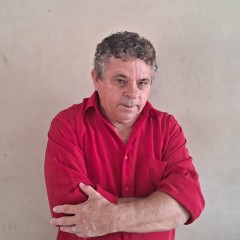 Roque Silva