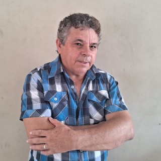 Roque Silva