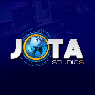 Jota Santos
